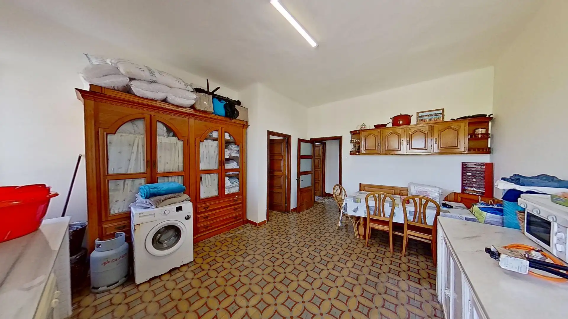 Villa avec terrasse à vendre à Camin del Fontán, imagen 39