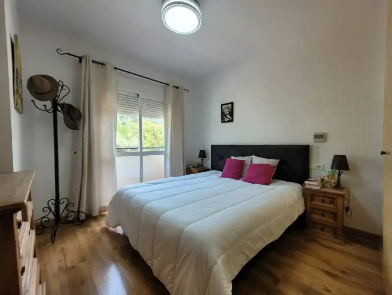Casa adosada en venda a Calle Mar del Norte, 77, Jardines de Alhaurín - Huerta Alta - Fuensanguínea