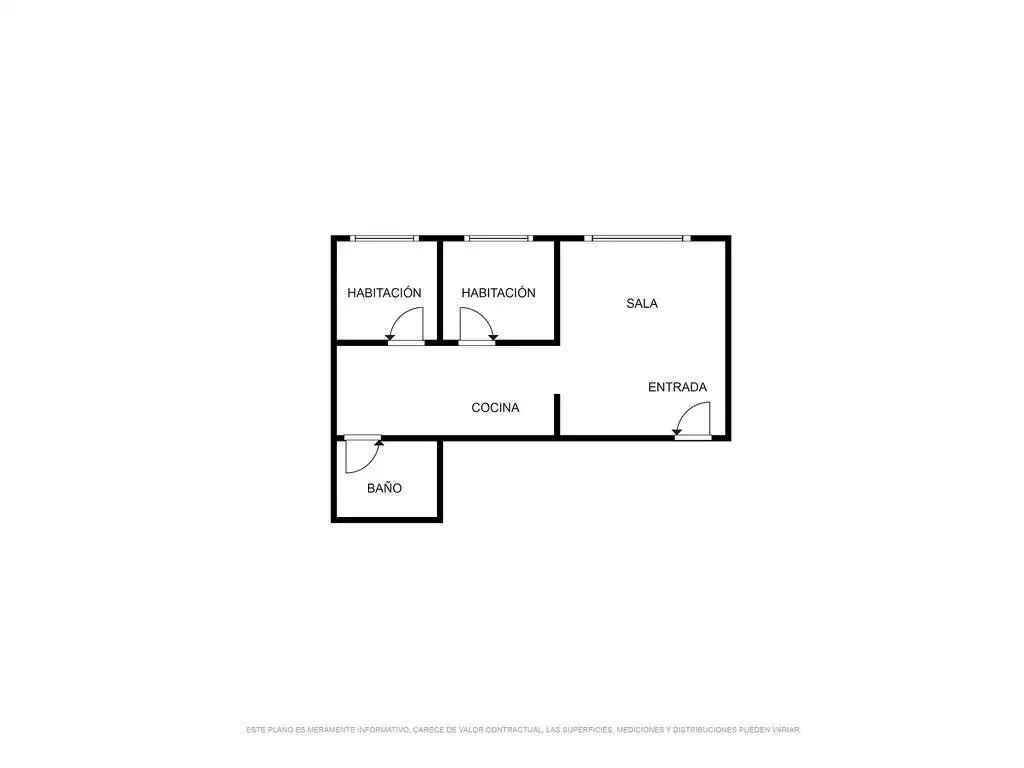 Piso en venta en Granadilla de Abona con Trastero
