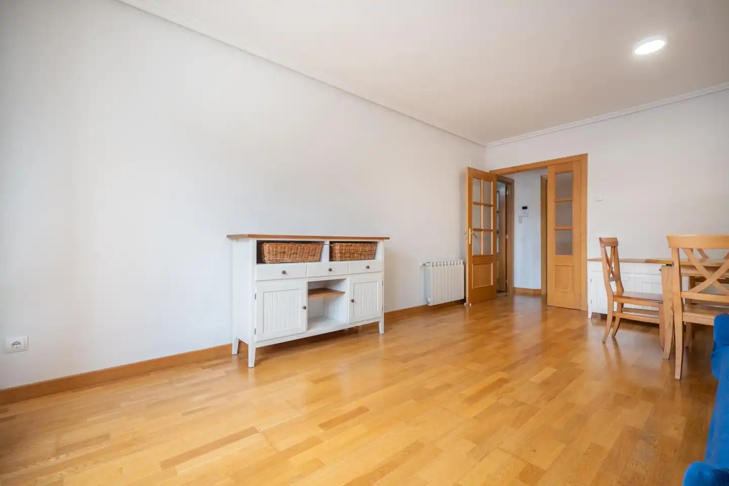 Flat for rent in Dalia, Sónsoles