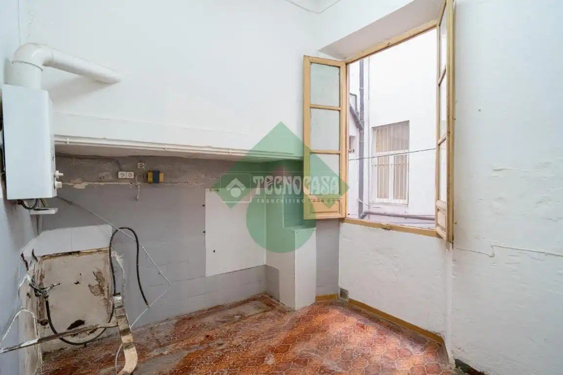 Flat for sale in Centro, imagen 15