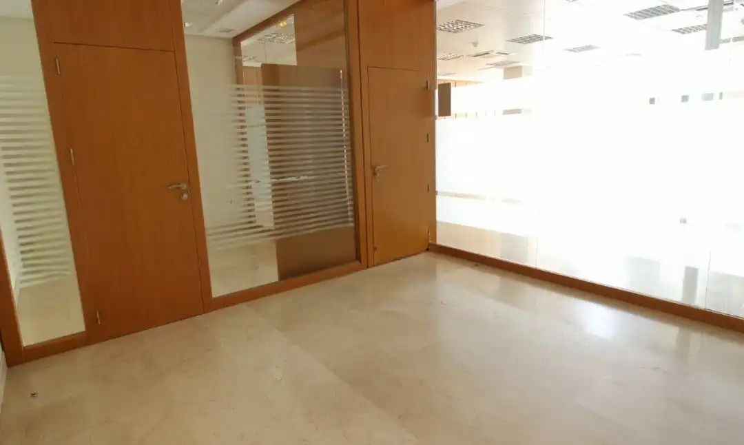 Local comercial en venda a Plaza Carmen Abela, imagen 8