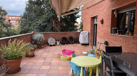 Foto 3 de Pis en venda a Carrer de Perot Rocaguinarda, El Sucre - El Nadal, Vic