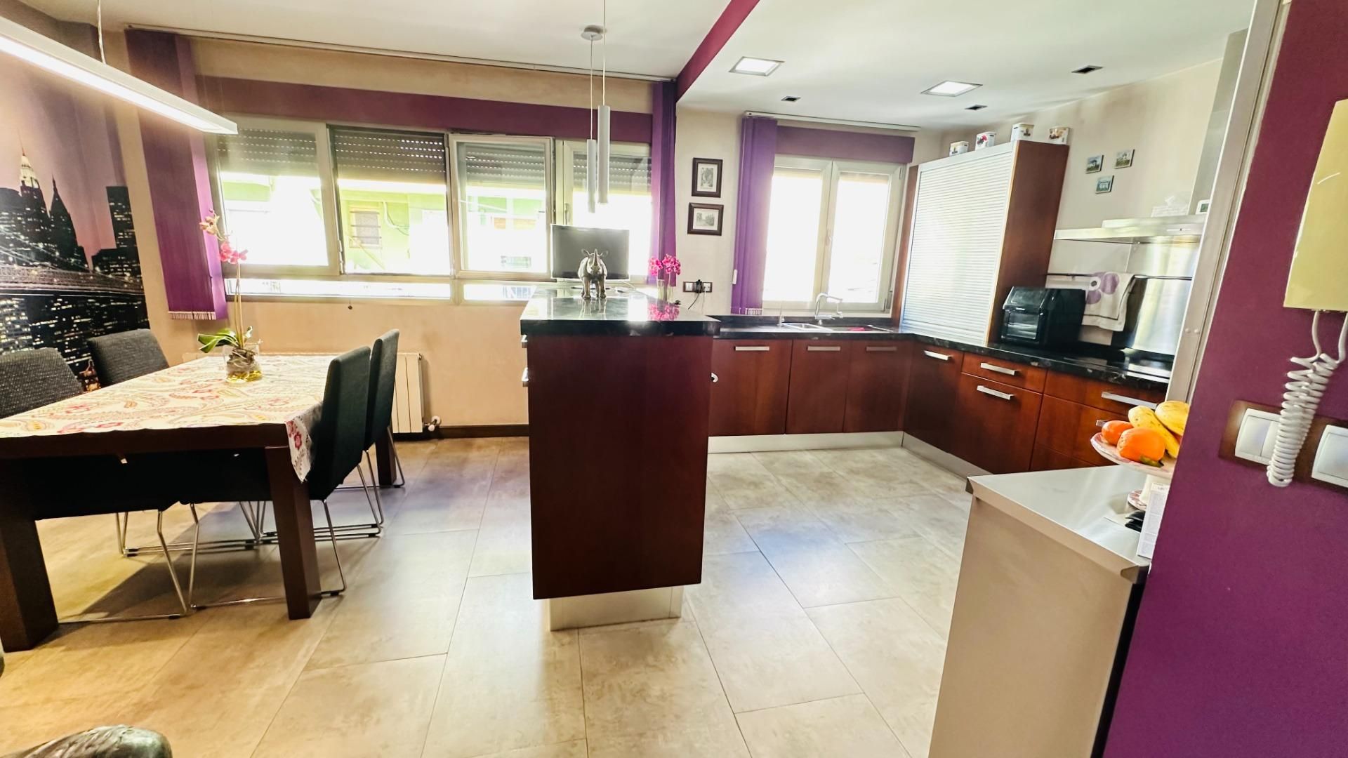 Casa o chalet en venta en El Raval - Portes Encarnades