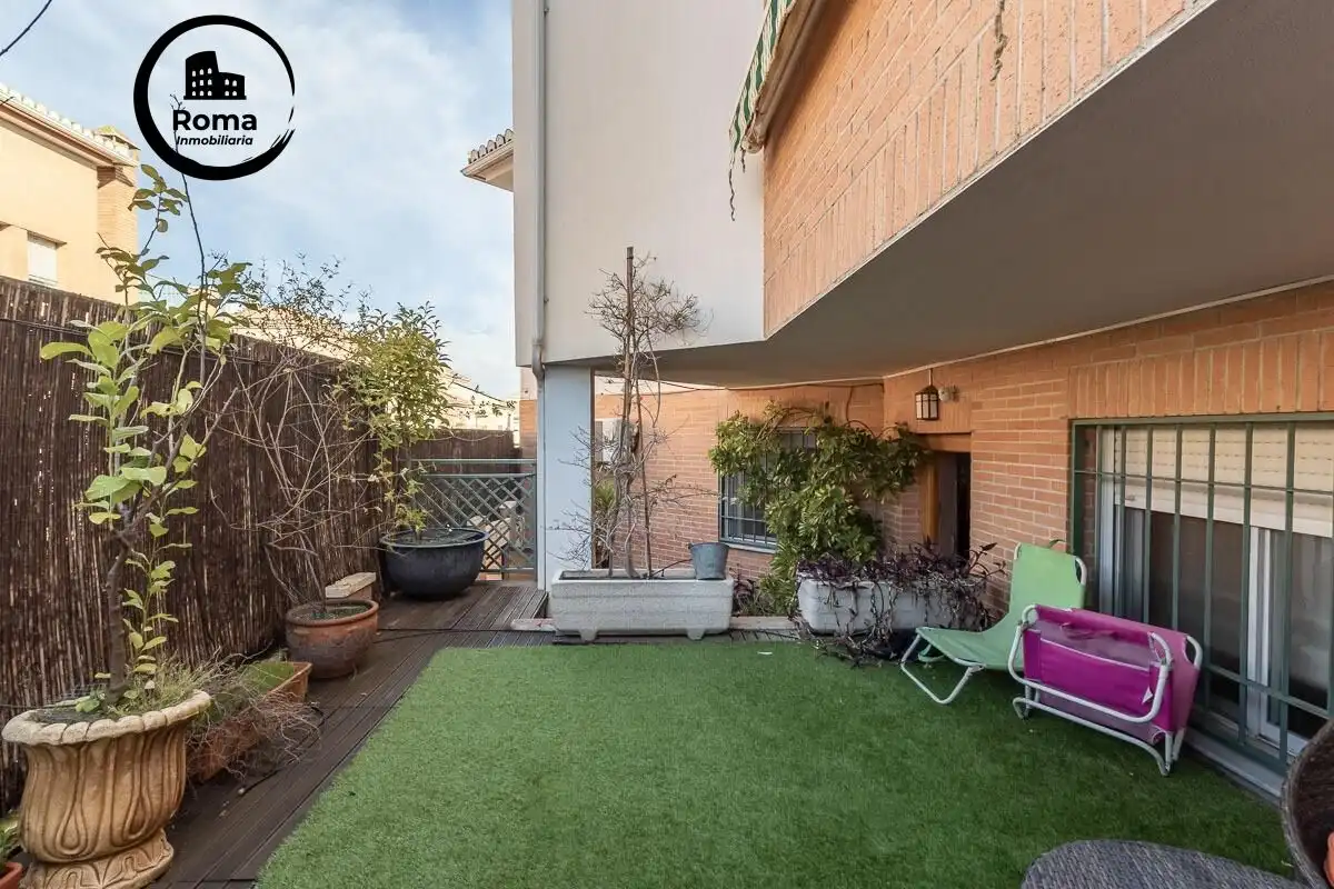 Casa a schiera con terrazza in vendita a MALLORCA, imagen 7
