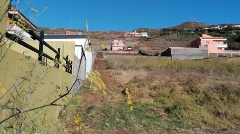Foto 3 de Residencial en venda a Camino las Mercedes, 106, Las Mercedes, San Cristóbal de la Laguna