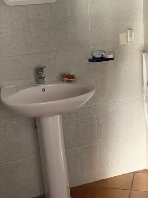 Casa en venda a Valdoviño, imagen 60
