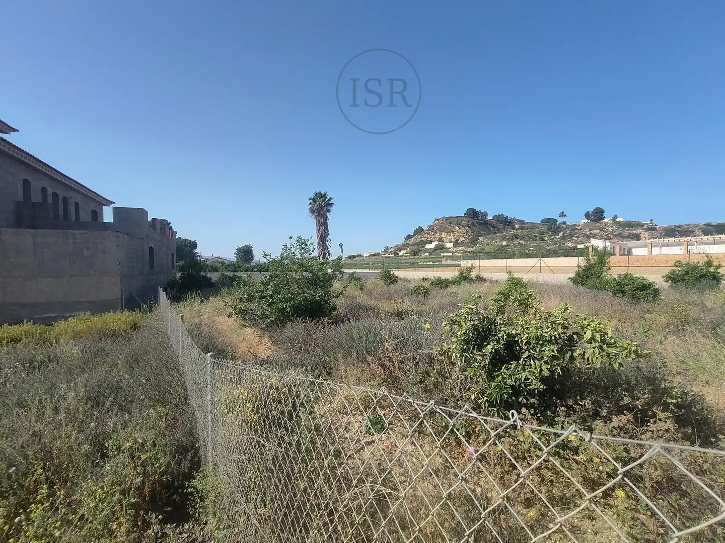 Casa en venda a Polígono Colorados 2, imagen 9