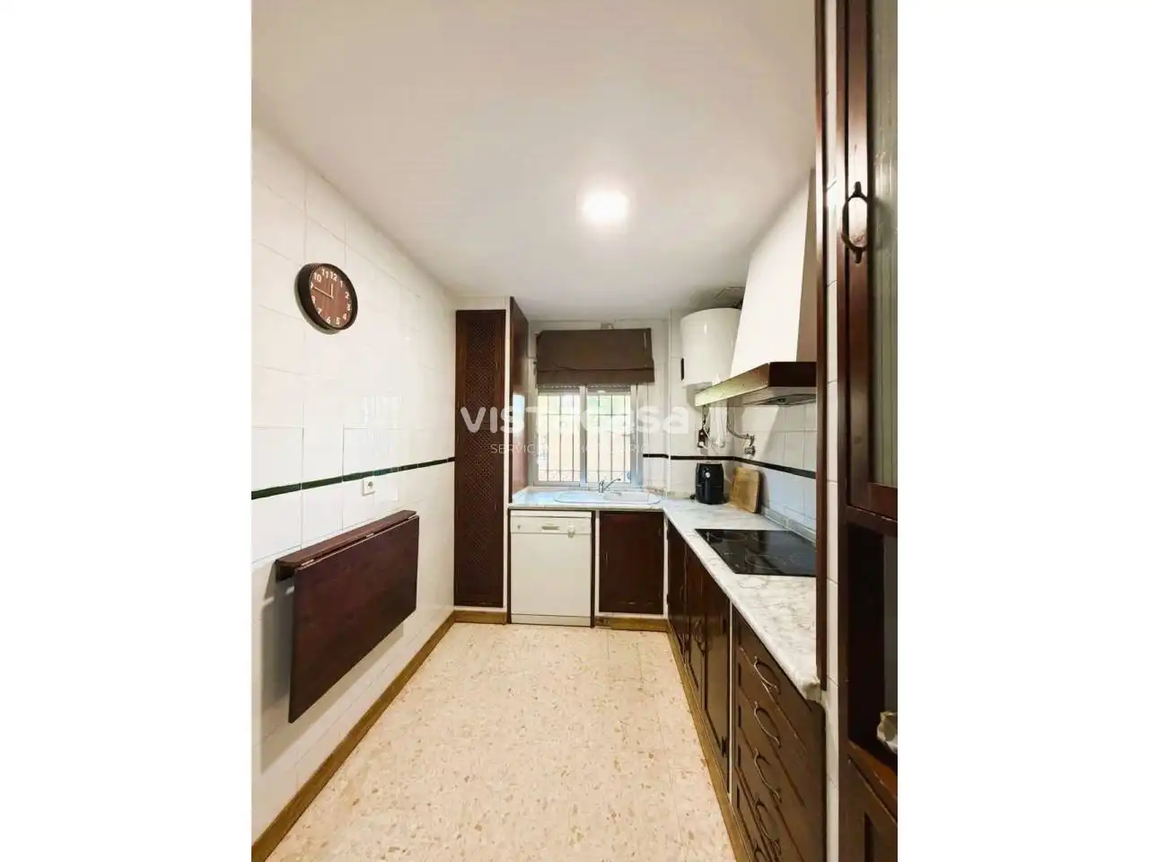Dúplex en venta en Alcalá de Guadaira, Sevilla