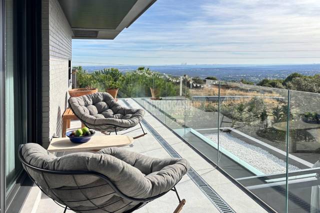 Piso en Venta en Los Robles