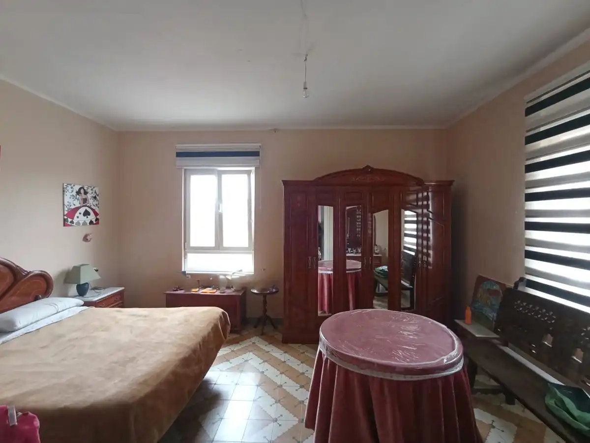Habitación de Casa o chalet en venta en Topas