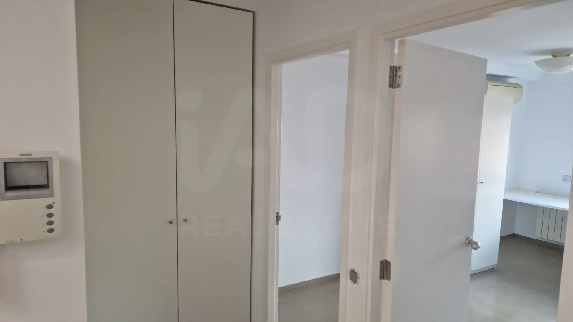 Casa o xalet de lloguer en Sant Just Desvern amb Aire condicionat, Calefacció i Terrassa