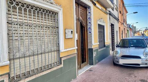 Foto 4 de Casa o xalet en venda a Palmera, Valencia