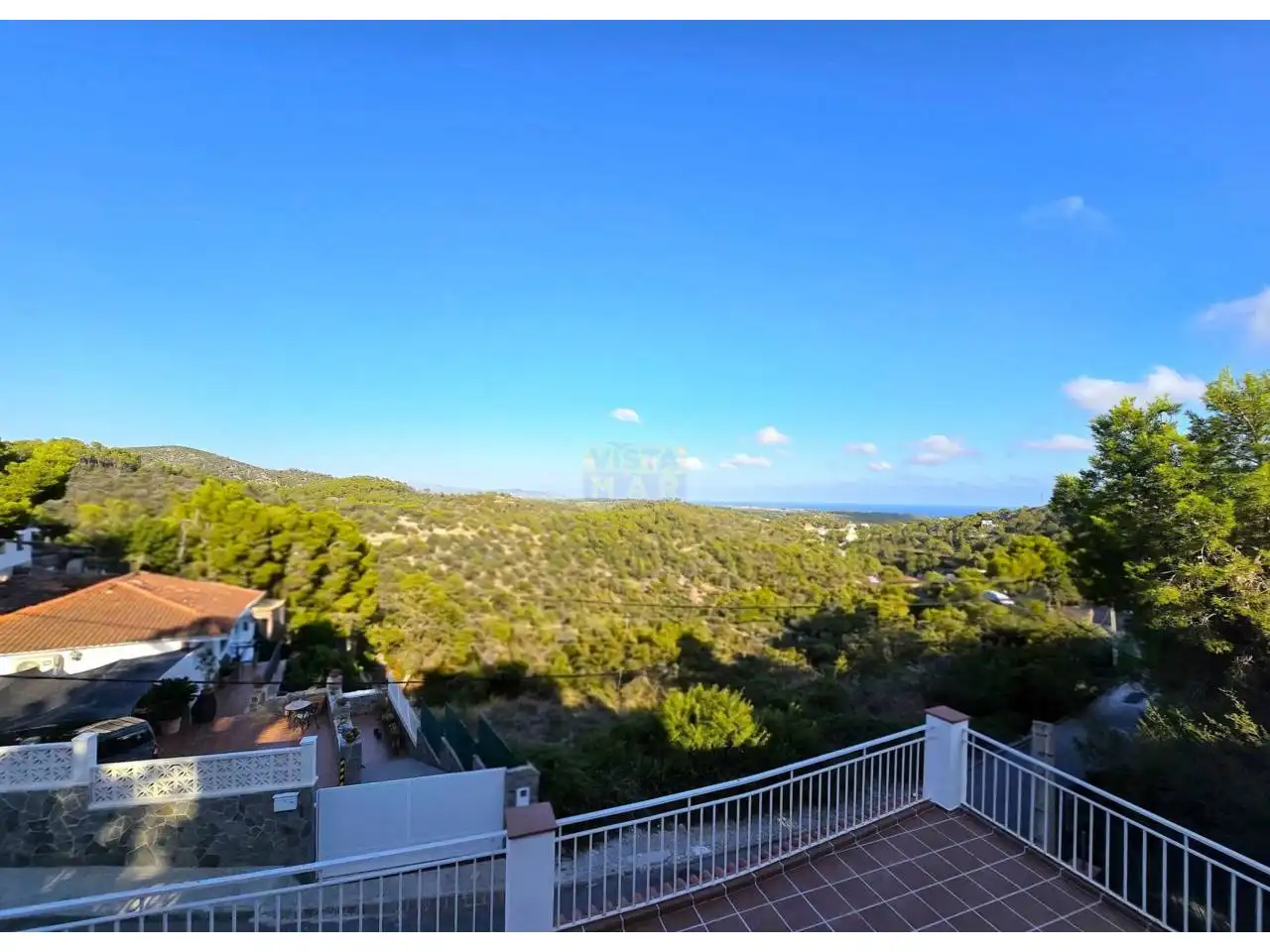 House with garden for sale in Mas Trader - Corral d'En Tort - Corral d'En Cona, imagen 50