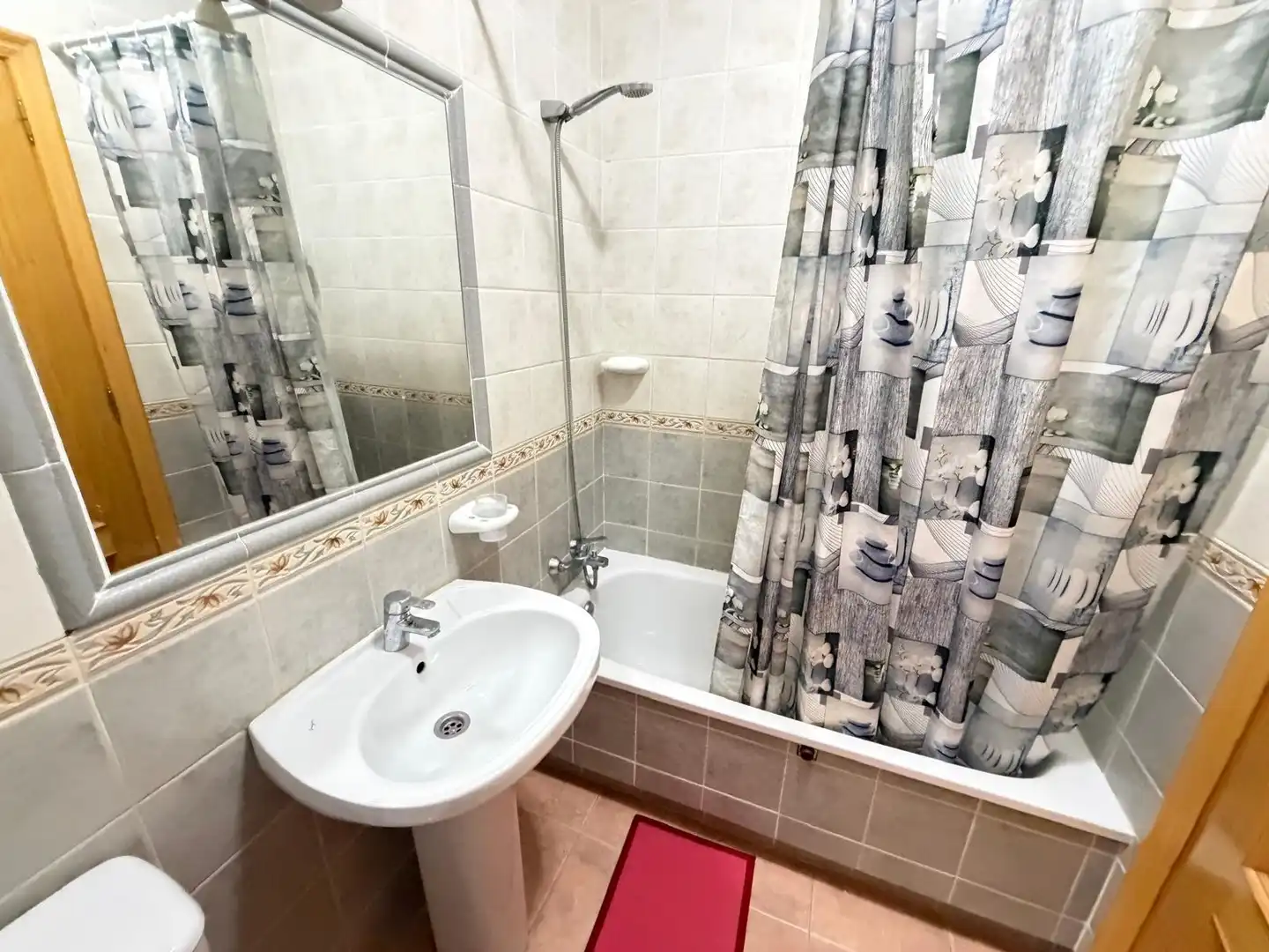 Bungalow con piscina in vendita a Calle ALBORAN, imagen 26
