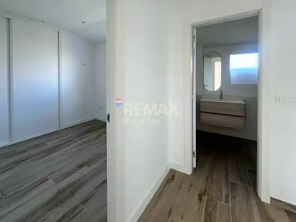 Casa amb piscina en venda a Lugar Portela, imagen 23