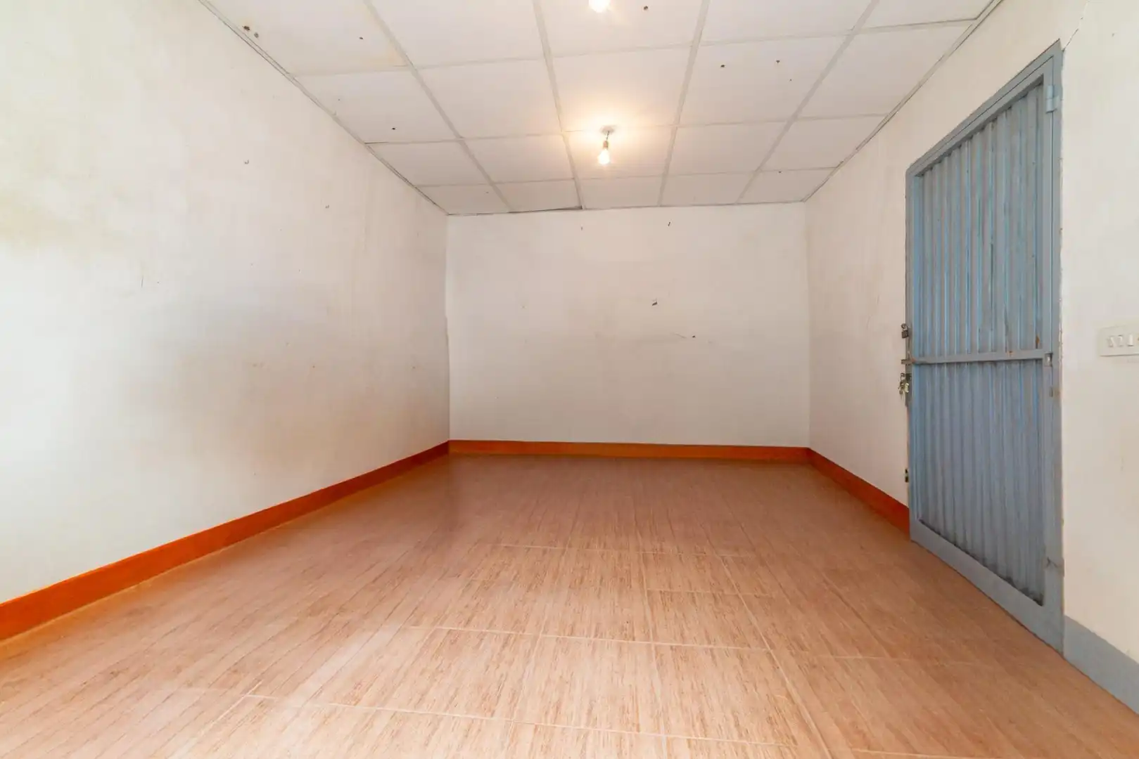 Casa en venta en San Javier ciudad, imagen 30