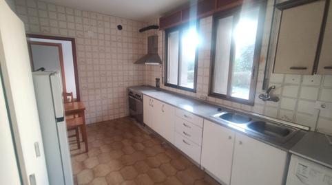 Foto 5 de Casa o chalet en venta en Rúa 4, San Cibrao das Viñas, Ourense