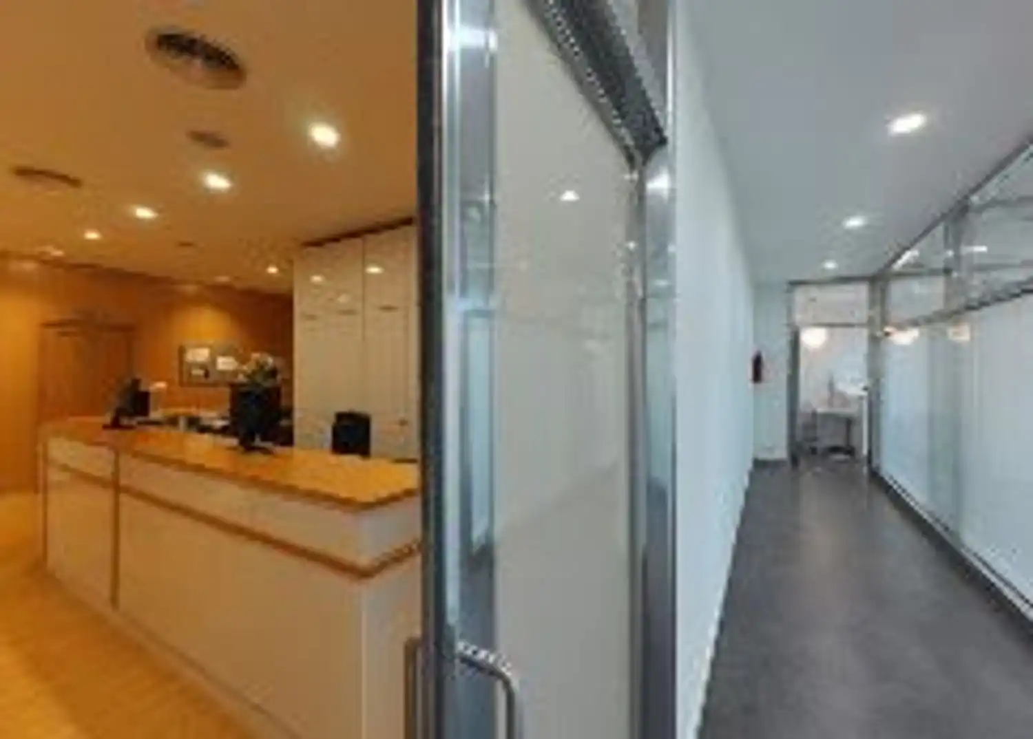 Office space for sale in Simón Bolívar, imagen 15