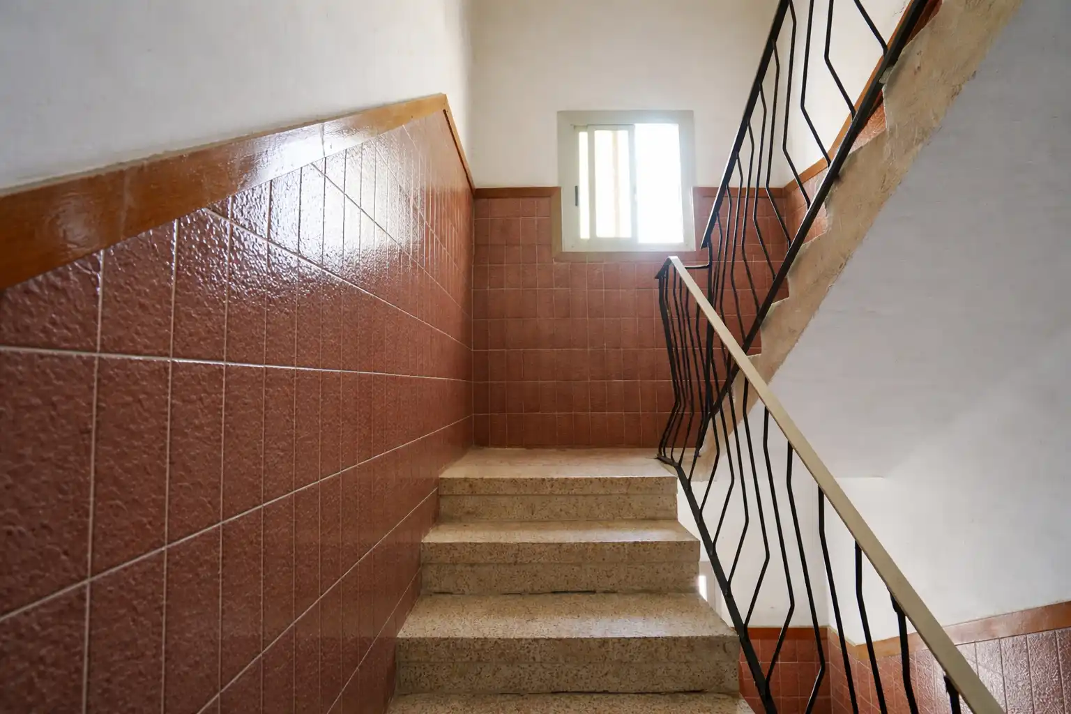 Flat for sale in Carrer Quatre, imagen 10