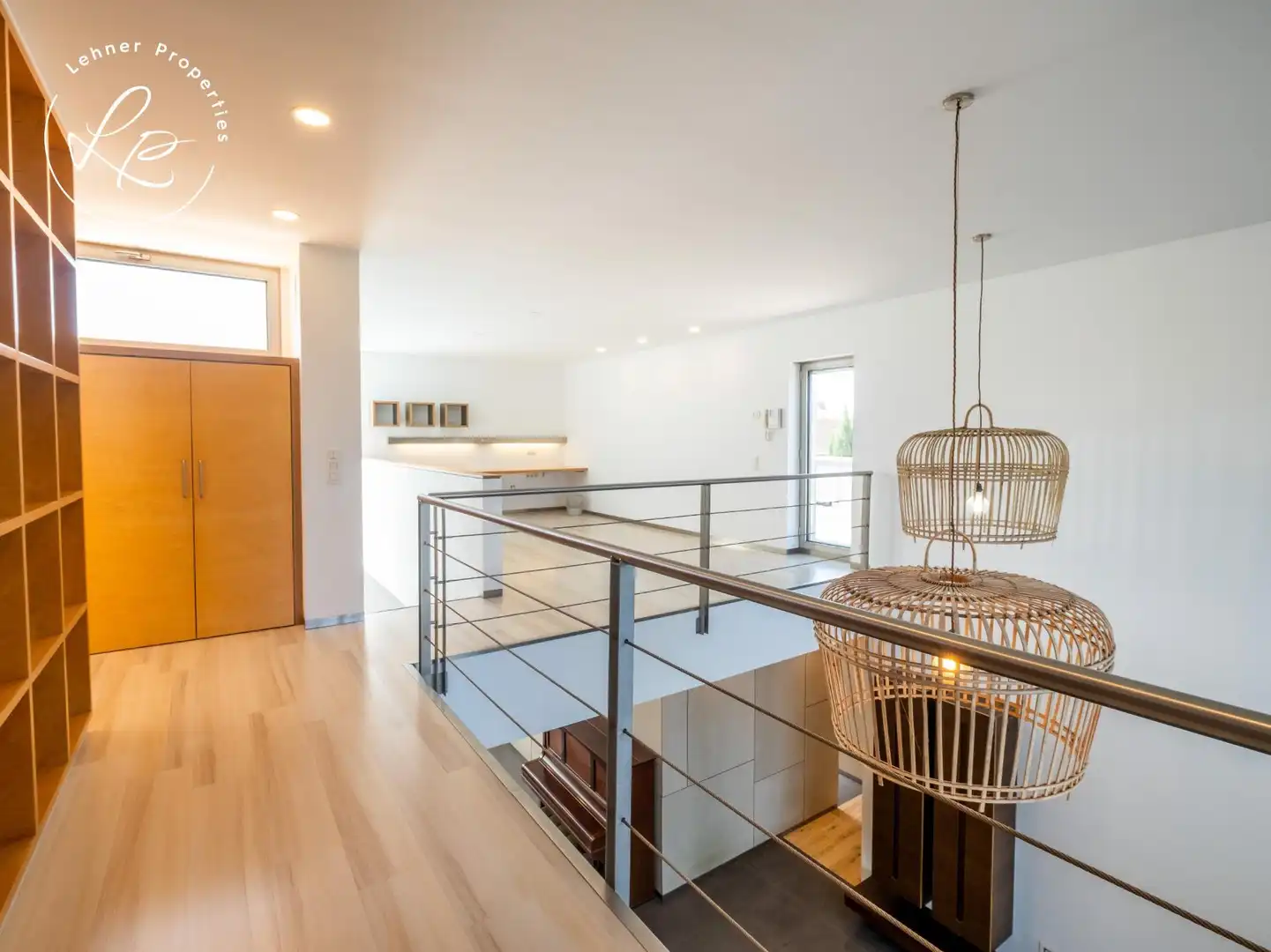 Casa o chalet en venta en Avinyonet de Puigventós con Aire acondicionado, Calefacción y Jardín privado