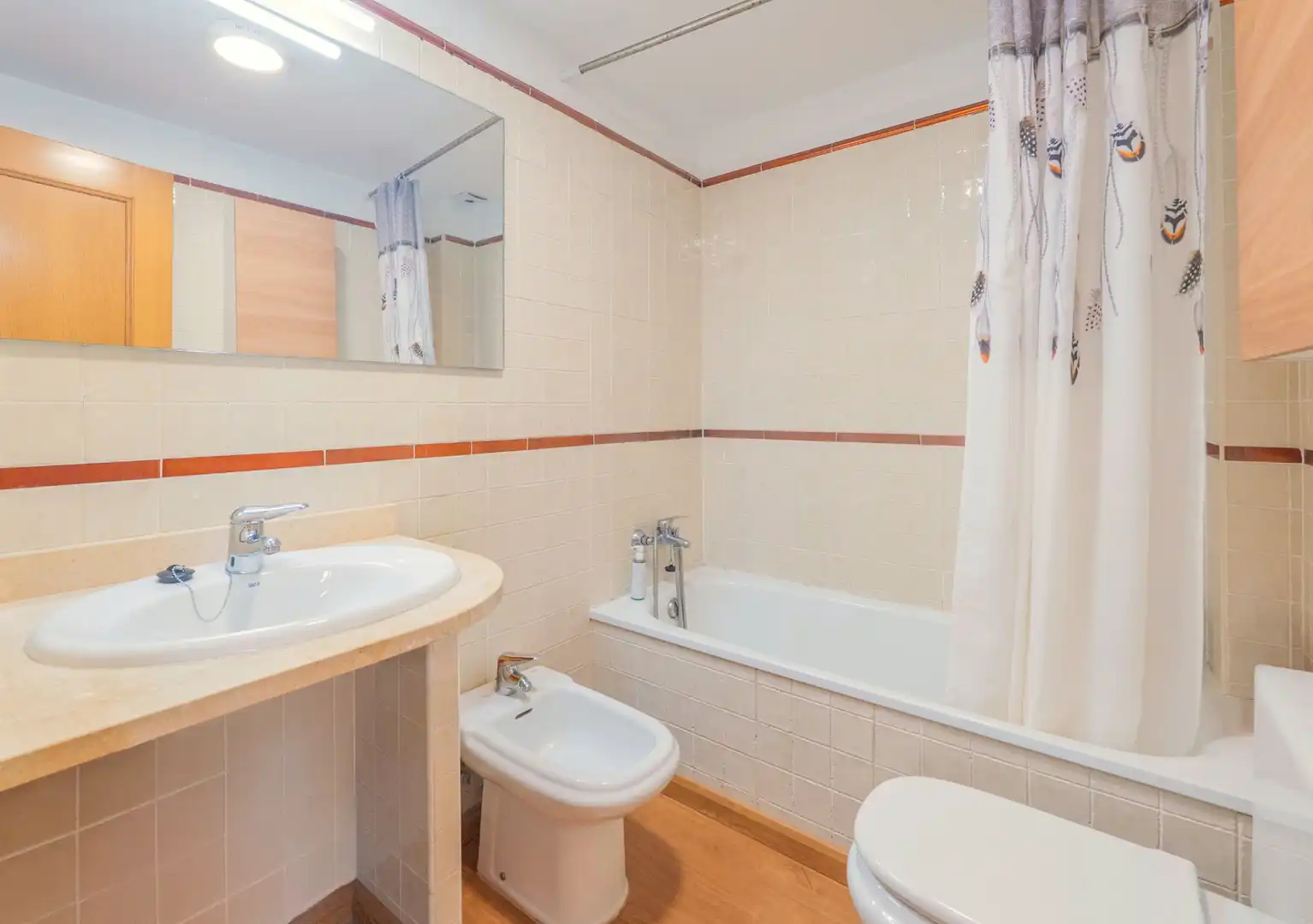 Casa bifamiliare con piscina in vendita a La Capellanía - El Higuerón, imagen 33