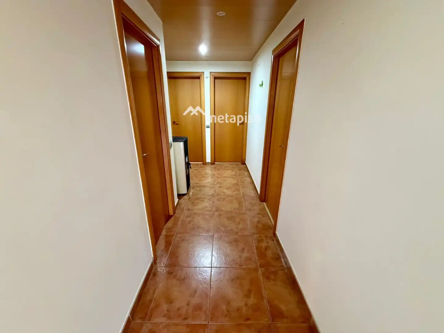 Casa o xalet en venda en El Vendrell amb Aire condicionat, Calefacció i Piscina