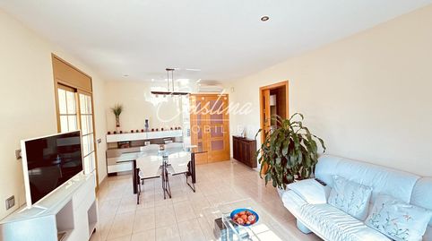 Casa en Venta en S Agaró, imatge 5