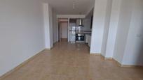 Flat for sale in Moncofa  with Terrace and Swimming Pool