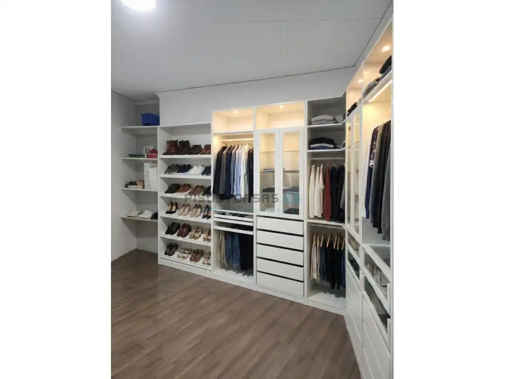 Casa con jardín en venta en Calle Mur, Del 1, imagen 12