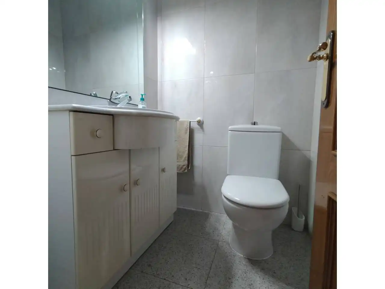 Casa en venda a Nord-est, imagen 32