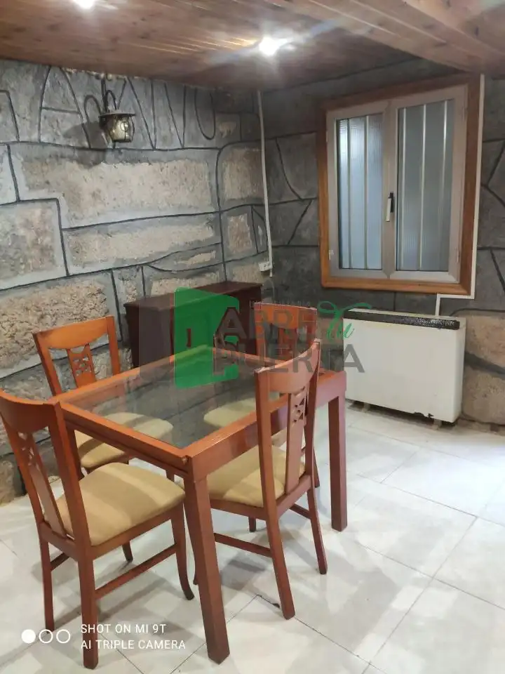 Casa rústica en venta en Coles, imagen 3
