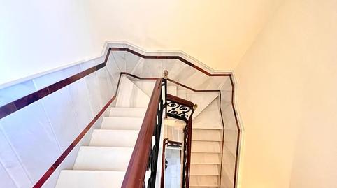 Foto 5 de Casa adosada en venda a La Banda - Campo de Fútbol, Chiclana de la Frontera