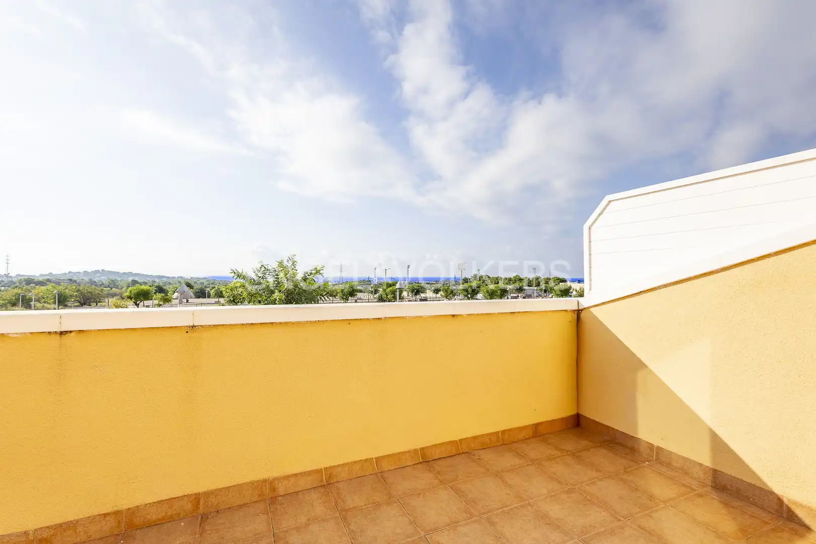 Reihenhaus mit Garten zum Verkauf in Roda de Barà, imagen 31