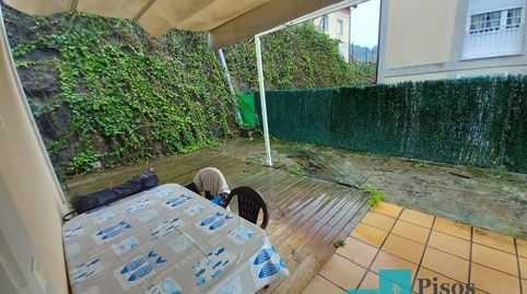 Foto 3 de Casa adosada en venta en Calle Barrio el Camino, Ampuero, Cantabria