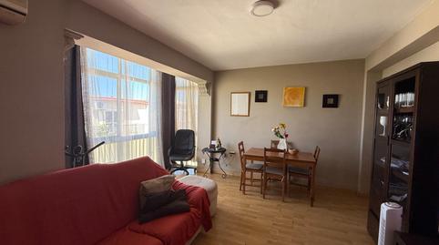 Photo 4 of Flat for sale in El Juncal - Vallealto, Cádiz