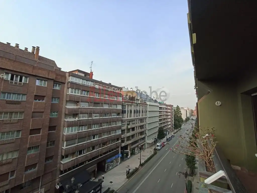 Pis amb jardí de lloguer a Avenida de Galicia, imagen 19