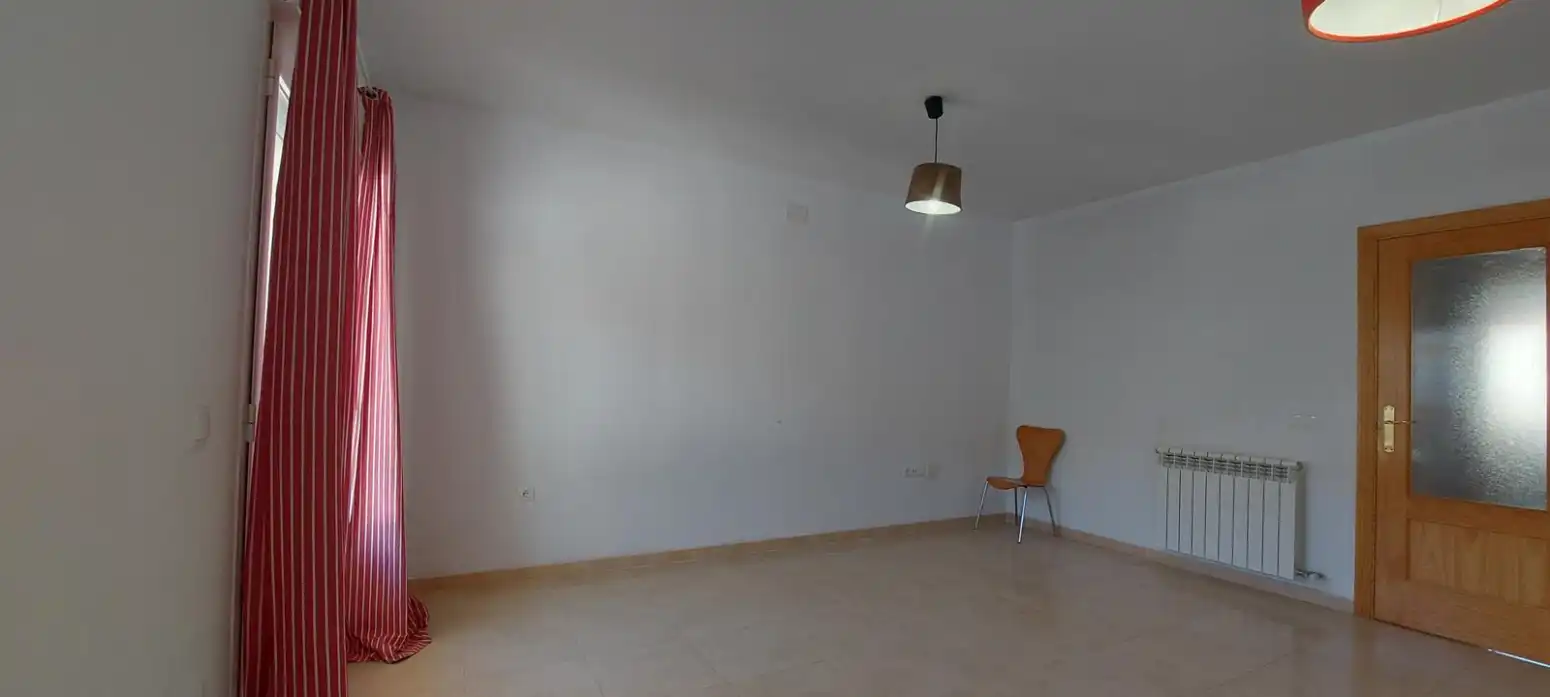 Casa a schiera in vendita a Montalbo - Las Viñas 8, imagen 5