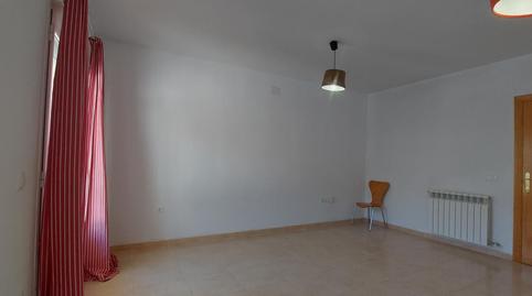 Foto 5 de Casa adosada en venda a Montalbo - las Viñas, 8, Montalbo, Cuenca