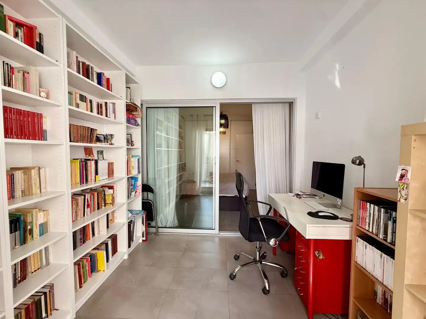 Duplexes for sale in Almería  with Air Conditioner, Terrace and Storage room