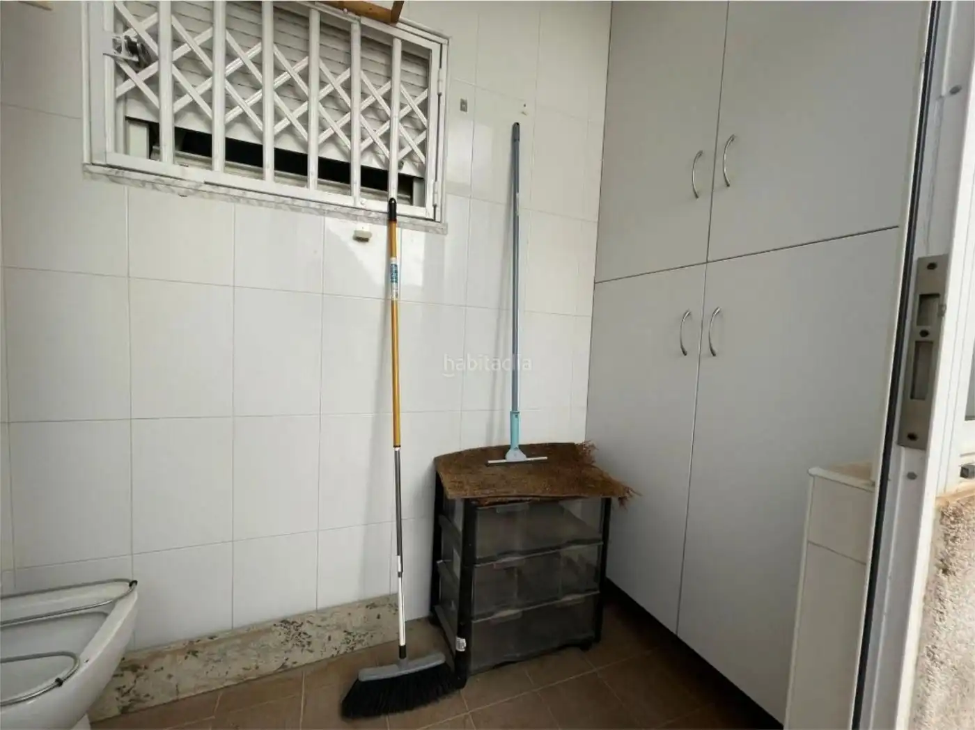 Maison mitoyenne à vendre à Calle Velázquez 9, imagen 6
