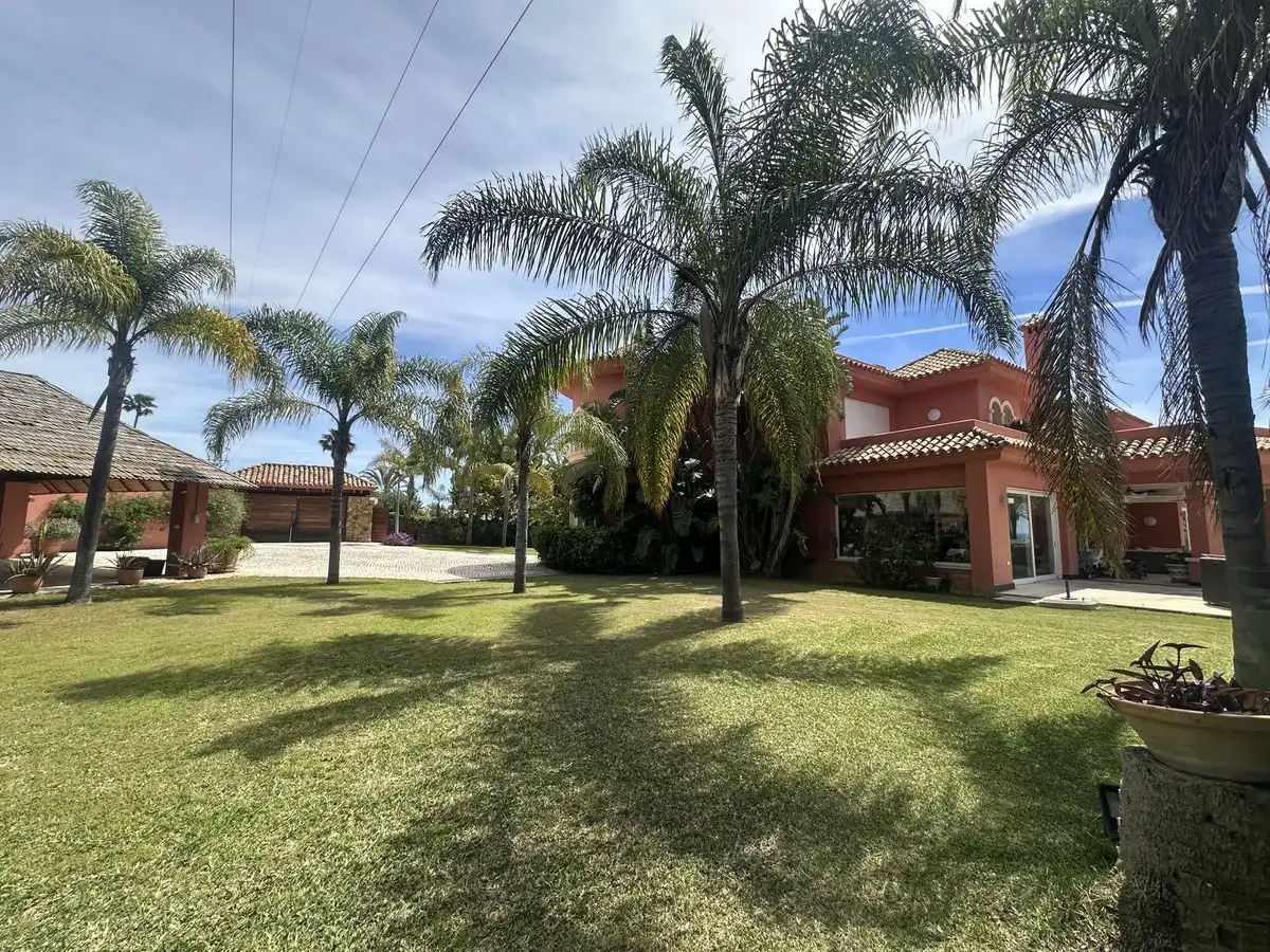 Adosado en venta en Benamara - Atalaya, imagen 33