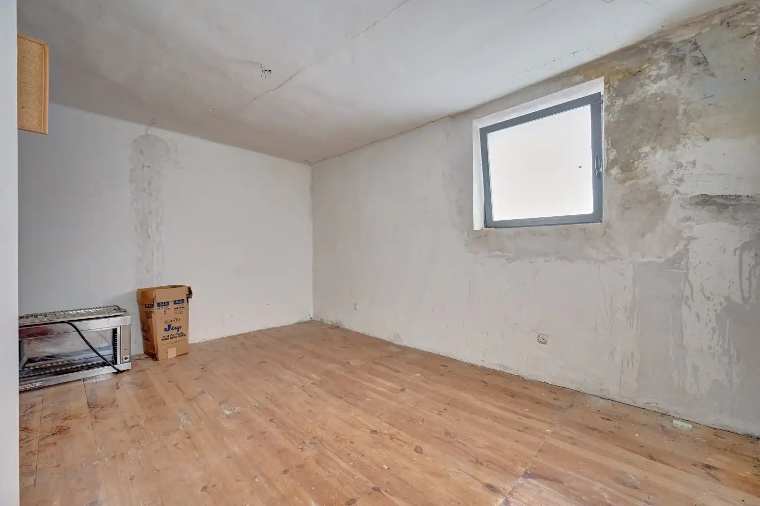 Casa o xalet en venda en Romanzado / Erromantzatua amb Calefacció i Terrassa