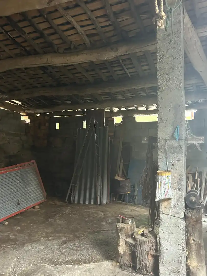 Landhaus zum Verkauf in Paderne de Allariz, imagen 20