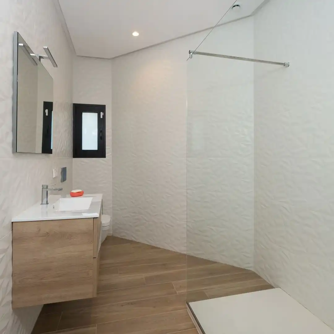 Detached house with pool for sale in La Pedrera - Vessanes, imagen 13