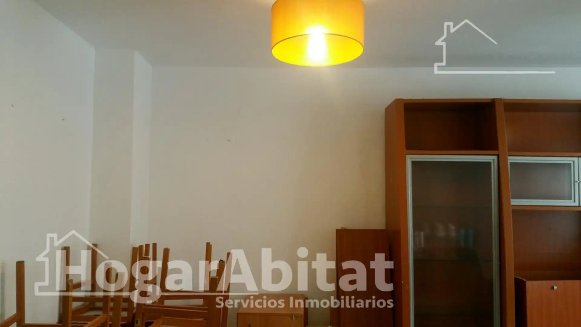 Pis amb terrassa en venda a Calle ALMACERA, imagen 17