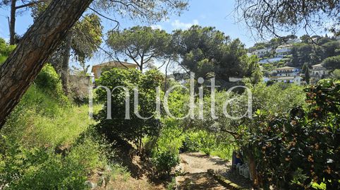 Foto 4 de Residencial en venta en Joan Maragall I Gorina, Urbanitzacions, Argentona
