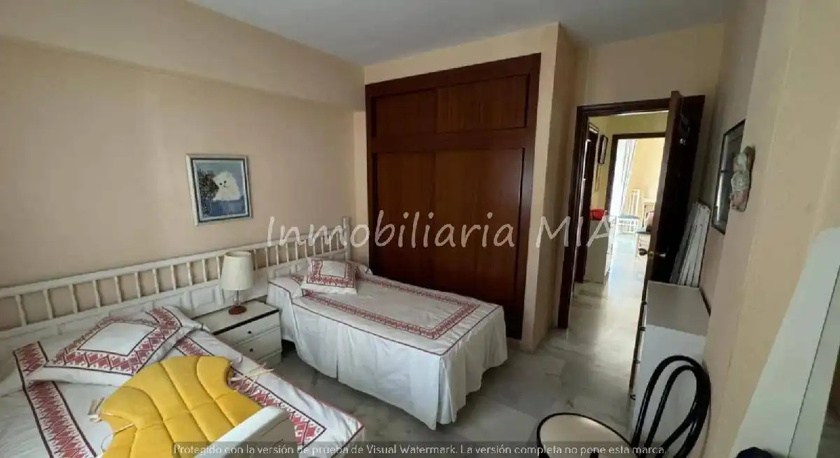 Appartamento in vendita a La Carihuela - Los Nidos, imagen 6