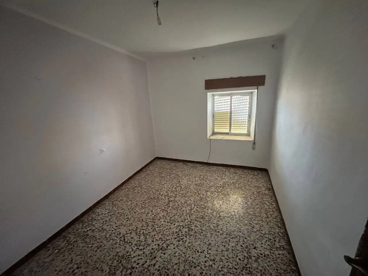 Houses for sale in El Bonillo