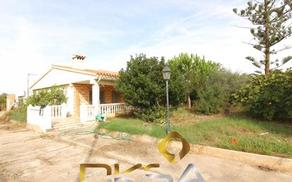 House or chalet for sale in Path Plana, la (lp), Castellón de la Plana / Castelló de la Plana